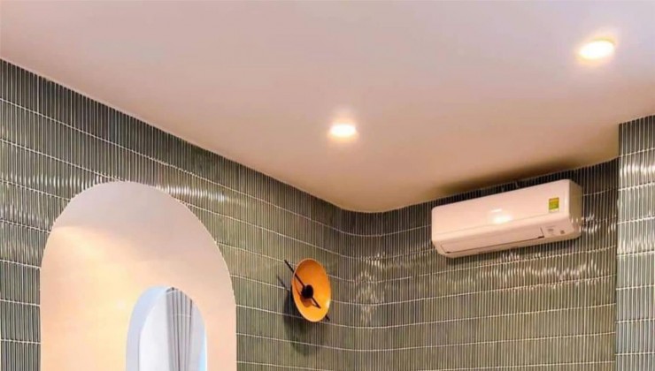 BÁN NHÀ HOÀNG QUỐC VIỆT, DT 70M2, 3 THOÁNG, GẦN PHỐ, CHỈ 23 TỶ