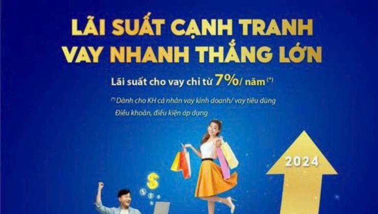 Nhận mua bán ký gửi nhà đất làm hồ sơ nhà đất