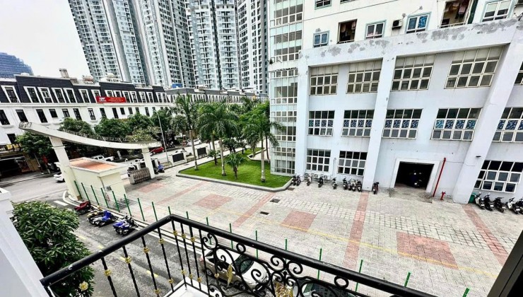 !! CHO THUÊ CĂN SHOPHOUSE KHU HOÀNG HUY NGUYỄN TẤT TỐ CẠNH TÒA CHUNG CƯ HH COMMERCE - HẢI PHÒNG