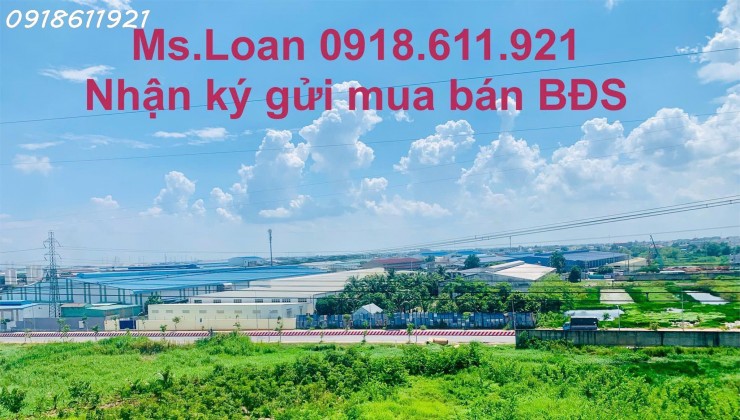 Dịch Vụ Thuê Căn Hộ Đầy Tiện Nghi chỉ từ 1.5tr tới 8tr tại Khu đô thị Phúc An City