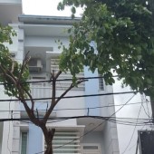 CHO THUÊ NHÀ NGUYÊN CĂN SỐ 49 ĐƯỜNG T8, PHƯỜNG TÂY THẠNH, QUẬN TÂN PHÚ