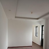 Thạch Bàn 35m2 nhà mới như hình bán gấp chỉ 1.35 tỷ, phải thật nhanh