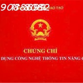 CẦN PASS LẠI PHÒNG TẠI PHÚ ĐÔNG - QUẬN 12 - TP HỒ CHÍ MINH