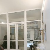 BÁN NHÀ MAI DỊCH, LÔ GÓC, 31M2, GIÁ NHỈNH 5 TỶ