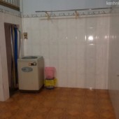 ♣ Nhà 2 mặt Kiệt Ô tô thẳng ra Nguyễn Công Trứ, 82m2, nhỉnh 4 tỷ