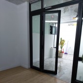 Gấp Bán, HÀ HUY TẬP, 66M2, Ở hay cho thuê đều ngon.