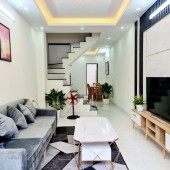 Bán Nhà Trường Chinh, 41.4m², 6 Tầng, Giá 7.68 Tỷ, Thang Máy, Kinh Doanh