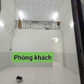 174. Nhà 4 Triệu 2 Phòng Ngủ Cồn Khương