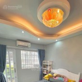 Bánh nhà cực đẹp, Đặng Văn Bi, Trường Thọ, 2 tầng 80m2 DTSD, chỉ 3 tỷ 7