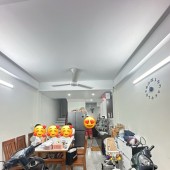 NỢ NGÂN HÀNG BÁN NHÀ THẠCH BÀN 35M2, 5 TẦNG DÂN XÂY, Ô TÔ 4 CHỖ ĐỖ CỬA, TẶNG NỘI THẤT