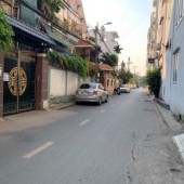 Chủ gửi bán lô đất 3 mặt thoáng Đường Số 11, P. An Phú liền kề Thảo Điền, TP. Thủ Đức