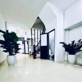 GIẢM GIÁ SÔC.... NHÀ HỒ VĂN QUÁN - HÀ ĐÔNG  80M2 , Ô TÔ ĐỖ CỬA ,TIỆN ÍCH NGẬP TRÀN. CỰC KÌ HIẾM CÓ...!