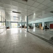 Bán kho xưởng 1200m2 ,full thổ,gần bến xe Miền Tây, 74 ty thương lượng