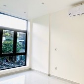 ► Mặt Tiền Huỳnh Tấn Phát Hải Châu, đường 10.5, 100m2, 2 tầng KD, hơn 9 tỷ