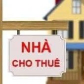 • CHÍNH CHỦ CHO THUÊ NHÀ NGUYÊN CĂN ĐƯỜNG PHẠM PHÚ THỨ - VĨNH NGUYÊN -NHA TRANG - 5 TRIỆU / THÁNG