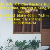 Chính Chủ Cần Bán Nhanh Lô Đất Thuộc Dự Án Villa Thủ Thiêm, Phường Thạnh Mỹ Lợi, Quận 2, TP HCM