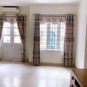 Bán Nhà Ở Đại Lộ Thăng Long – Mễ Trì  - Ngõ 2 Ô Tô Tránh  
Kinh doanh mọi mặt hàng – 40m2 giá nhỉnh 9 tỷ