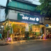 CHÍNH CHỦ CẦN SANG NHƯỢNG QUÁN Địa chỉ: 158 đường số 8 phường 11 Gò Vấp Hồ Chí Minh