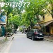 SIÊU PHẨM MP LÊ TRỌNG TẤN- TX- 62M2, 5T - GARA ÔTÔ - VỊ TRÍ ĐẮC ĐỊA - KINH DOANH SẦM UẤT. GIÁ 18.5 TỶ