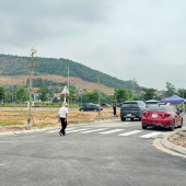 Cực Hót Đất Nền KDC Sơn Quang - Tân Sơn - Trung Sơn - TX Việt Yên Bắc Giang