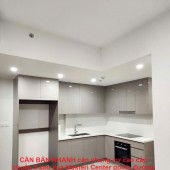 CẦN BÁN NHANH căn chung cư cao cấp chuẩn 5 sao của Masteri Center point Quận 9, TPHCM