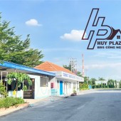 xưởng sản xuất, kho hàng, kết cấu kiên cố , PC nghiệm thu, khuôn viên rộng gần cảng biển nước sâu
