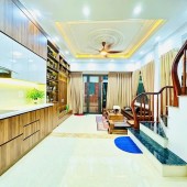 PHỐ ĐÀO TẤN 40M2-HƠN 4TY-LÔ GÓC -NGÕ NÔNG 30M RA PHỐ -DÂN TRÍ CAO