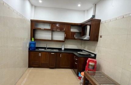 BÁN NHÀ NGỌC THỤY 36M2, 4 TẦNG, DÂN XÂY, Ô TÔ ĐỖ CỬA , GẦN CÔNG VIÊN, TIỆN ÍCH NGẬP TRÀN