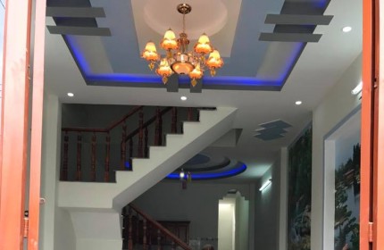AN1 - ĐẤT TRỐNG LÔ GỐC - 11x15M - CHO THUÊ 40TR/Tháng - THỰC TẾ ĐANG SỬ DỤNG 12x15M - CHỈ 2X TỶ,