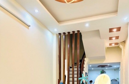 Bán nhà Mễ Trì Thượng, 175tr/m2 x 6 tầng, 8 phòng ngủ rộng, ô tô đỗ cửa