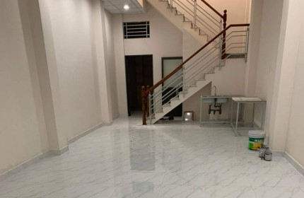 Bán Nhà Lạc Long Quân – P10 Tân Bình – 71 m2 – Ô Tô Thông – Nhỉnh 7 tỷ