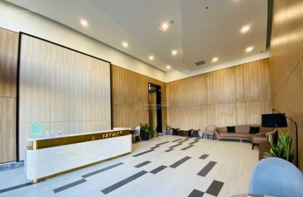 Nhanh tay booking căn hộ tại Phú Mỹ Hưng với giá chỉ từ 45 triệu/m2, Nhà có sẵn xem nhà ngay