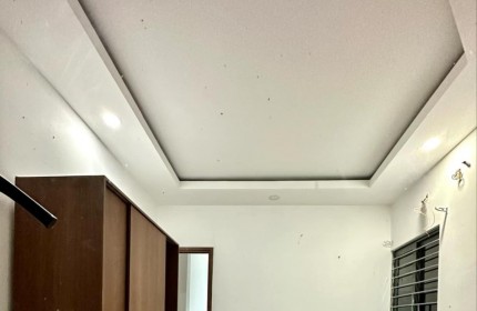 Nhà Đường Số 3 Hiệp Bình Chánh Thủ Đức Diện Tích 60M2 Giá 3.5 Tỷ.