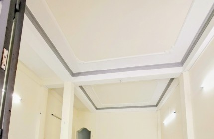 90M2 - MẶT TIỀN LÊ VĂN QUỚI - ĐƯỜNG 40M - NGANG 5M - CHỈ 1x TỶ