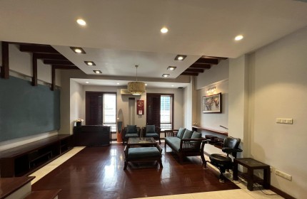 ⚜️ Mặt phố VIP Trần Quang Diệu, Đống Đa, 60m2 7T Thang máy MT 4m, Chỉ 36.5 Tỷ ⚜️