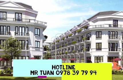 bán đất mặt đường quang trung, vĩnh yên