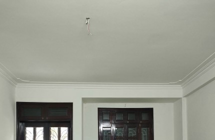 Bán Nhà Tập Thể Kim Liên, Lương Định Của - 60m² - Tầng 2 - 2 Tỷ - 2 Thoáng