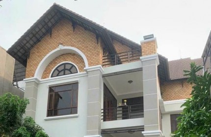 BÁN 9309M2 ĐẤT MẶT TIỀN NGUYỄN THỊ ĐÀNH, XÃ XUÂN THỚI SƠN, HUYỆN HÓC MÔN