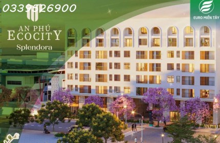 Chỉ 130tr nhận ngôi nhà - Sổ hồng ngay- bank hỗ trợ vay 80%