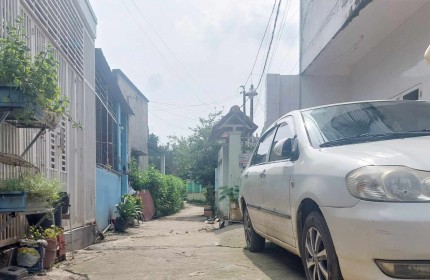 Biệt Thự Melosa Khang Điền Phú Hữu Quận 9, hơn 8T , 0937696237.