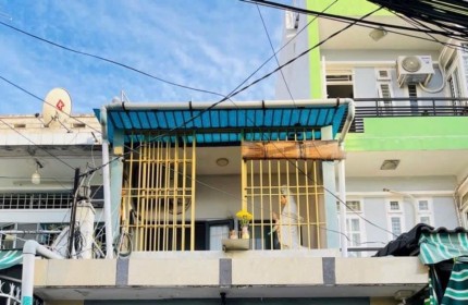 CHỈ NHỈNH HƠN 5TỶ XX ( x trung học) ĐƯỜNG NHỰA 6M XE HƠI CHẠY THÔNG - - KHU PHÂN LÔ ĐỒNG BỘ - HẠ GIÁ SÁT ĐÁY 80M2