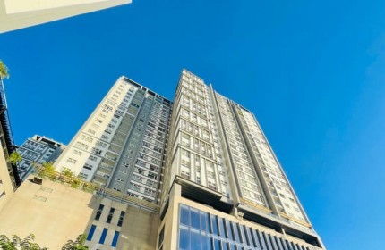 QUẬN 10 -Xe Tải Chạy Vi Vu- 50M² - 6 TẦNG - VUÔNG A4- Diện tích: 50m²(4 x 13)- 13ty5 Thương Lượng Mạnh