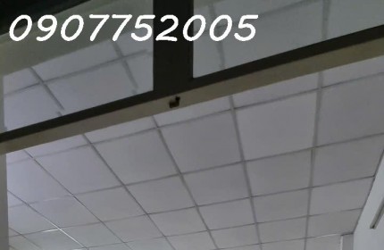 HẺM XE HƠI - DƯƠNG ĐÌNH HỘI - 100M2 CHỈ HƠN 5 TỶ