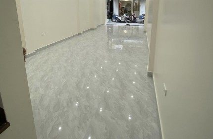 CHO THUÊ NHÀ NGUYÊN CĂN LÊ ĐỨC THỌ, NAM TỪ LIÊM 4 TẦNG, 45M2, 4 NGỦ, GIÁ 15 TRIỆU