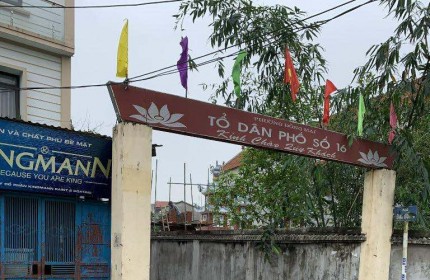 Siêu Hiếm.149m,mặt tiền 8,3m giá rẻ vô cùng , chủ nhà giảm nhiệt