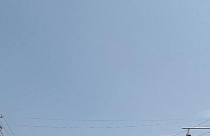 CHO THUÊ LÔ ĐẤT MẶT TIẾN KINH DOANH ĐƯỜNG ĐỒNG KHỞI NGAY THỊ TRẤN DIÊN KHÁCH