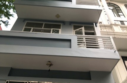 CHO THUÊ NHÀ LIỀN KỀ KĐT MẬU LƯƠNG, HÀ ĐÔNG, 60M2, 3 TẦNG, 12 TRIỆU