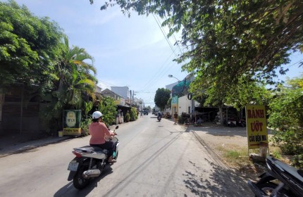 ✅Bán Đất Thổ Cư Thôn Phước Trung, Phước Đồng, Nha Trang