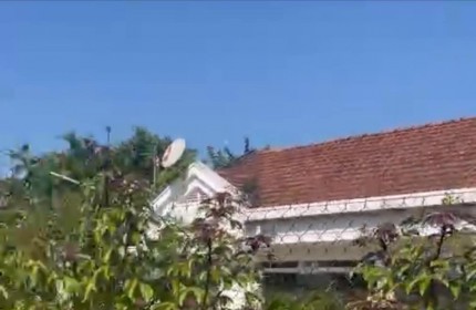 Đất Đẹp Thổ Cư, Có Sẵn Nhà Cấp 4 Tại Xã Diên Đồng, Diên Khánh - Đường Ô Tô. Giá Rẻ Chỉ 2tr/m2!