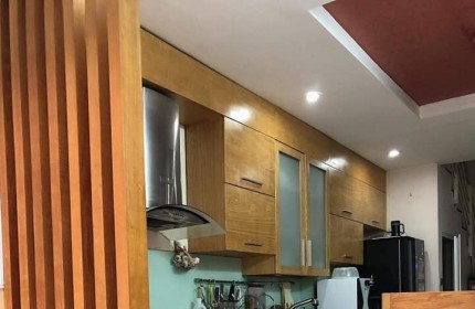 Bán Đất Xa La Phúc La Plo hai thoáng sổ vuông đẹp ô tô DT50m2*4m mt 6,65 tỷ